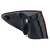Picture of Tail Light