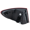 Picture of Tail Light