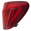 Picture of Tail Light