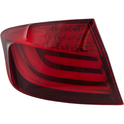 Picture of Tail Light