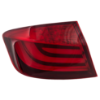 Picture of Tail Light