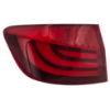 Picture of Tail Light