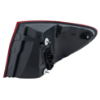 Picture of Tail Light