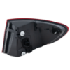 Picture of Tail Light