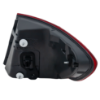Picture of Tail Light