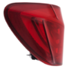 Picture of Tail Light