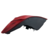 Picture of Tail Light