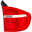 Picture of Tail Light