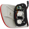 Picture of Tail Light