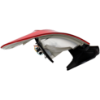 Picture of Tail Light