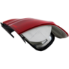Picture of Tail Light