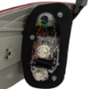 Picture of Tail Light