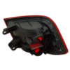 Picture of Tail Light