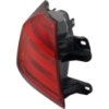 Picture of Tail Light