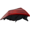 Picture of Tail Light