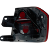 Picture of Tail Light