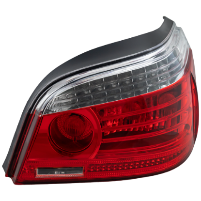 Picture of Tail Light