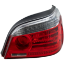 Picture of Tail Light