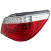 Picture of Tail Light