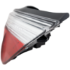 Picture of Tail Light
