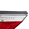 Picture of Tail Light