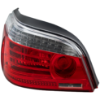 Picture of Tail Light