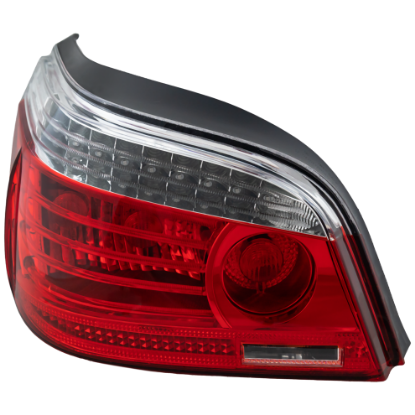Picture of Tail Light