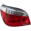 Picture of Tail Light