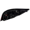 Picture of Tail Light