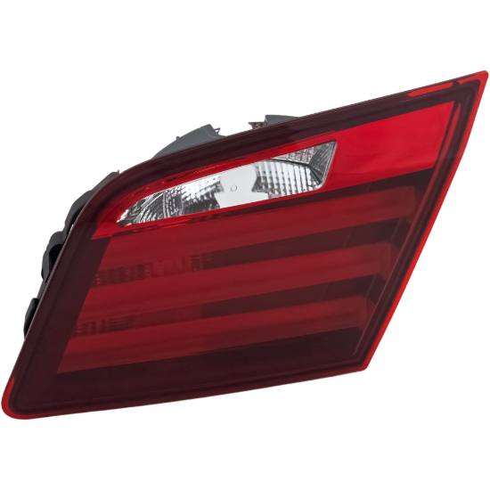 Picture of Tail Light