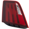 Picture of Tail Light