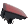 Picture of Tail Light