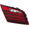 Picture of Tail Light
