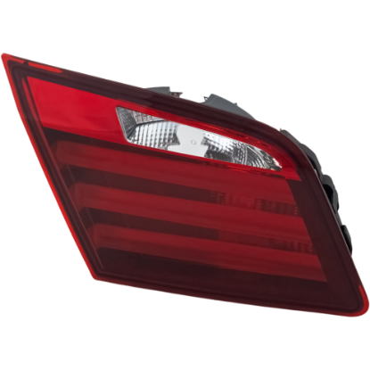 Picture of Tail Light