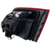 Picture of Tail Light
