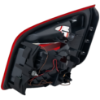 Picture of Tail Light