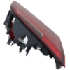Picture of Tail Light