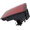 Picture of Tail Light