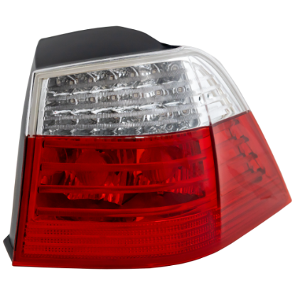 Picture of Tail Light