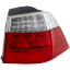Picture of Tail Light