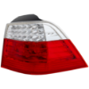 Picture of Tail Light