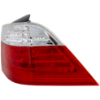 Picture of Tail Light