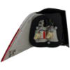 Picture of Tail Light