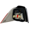 Picture of Tail Light