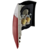 Picture of Tail Light