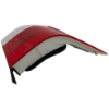 Picture of Tail Light