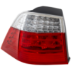 Picture of Tail Light