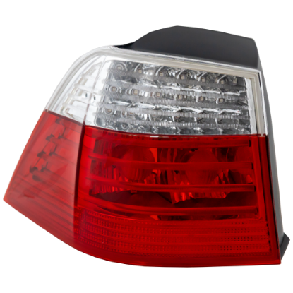 Picture of Tail Light