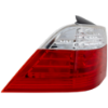 Picture of Tail Light