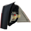 Picture of Tail Light
